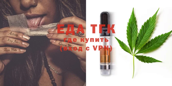 дурь Сатка