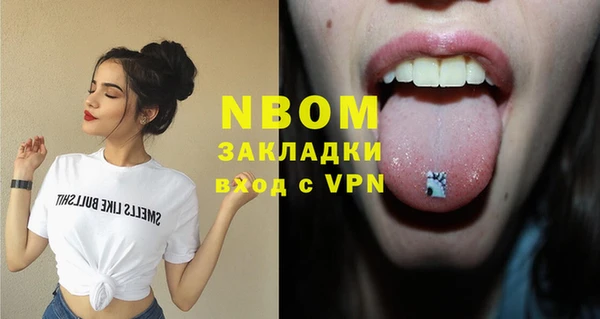 дурь Сатка