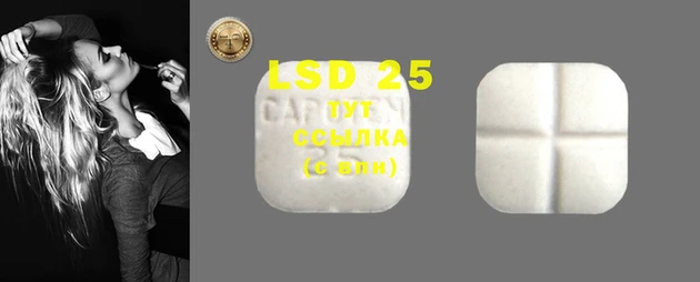 apvp Баксан