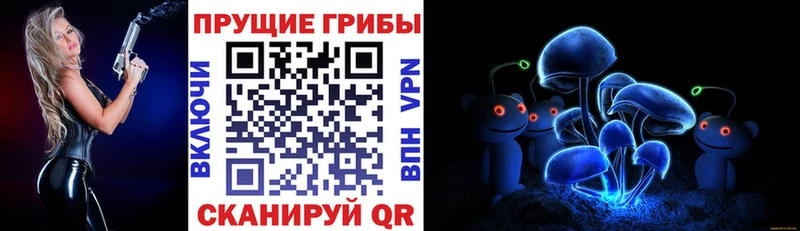 наркотики  Стрежевой  Галлюциногенные грибы ЛСД 